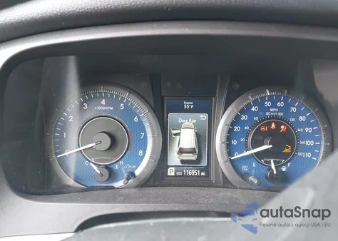 2015 Toyota Sienna Xle Premium 7 Passenger из США, поврежденный, VIN 5TDDK3DC1FS102771